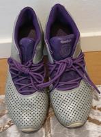 Damen schuhe Reebok EASE TONE Bayern - Freising Vorschau