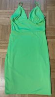 O la Voga Ola Kleid Sommerkleid Gr.36 Elastisch Neon Rheinland-Pfalz - Mainz Vorschau