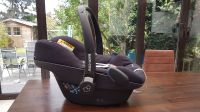 Maxi Cosi Pebble, Babyschale, Kindersitz Duisburg - Rumeln-Kaldenhausen Vorschau