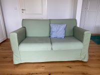 Ikea Couch 2-Sitzer Nordrhein-Westfalen - Alfter Vorschau