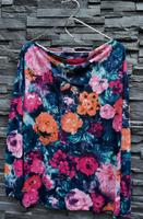 Gina Benotti Shirt Gr. 42 Hamburg-Mitte - Hamburg Billstedt   Vorschau