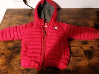 Winterjacke von Pepe Jeans Größe 92 Nordrhein-Westfalen - Herne Vorschau