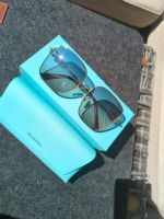 TIFFANY & CO Sonnenbrille NEU Bayern - Roth Vorschau