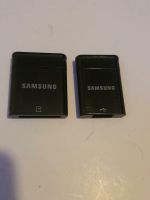 Samsung Tab USB und SD Karten Leser Maus Adapter Rheinland-Pfalz - Mayen Vorschau