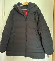 Wellensteyn Jacke Cordoba Black 3XL Aubing-Lochhausen-Langwied - Aubing Vorschau