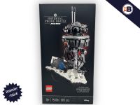 LEGO STAR WARS 75306: Imperial Probe Droid NEU/OVP Schleswig-Holstein - Flensburg Vorschau