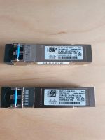 Cisco GLC-LX-SM-RGD 2 Stück Neu Bayern - Burtenbach Vorschau