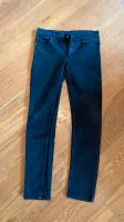 Cheap Monday Damen Jeans Sachsen - Malschwitz Vorschau