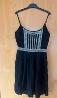 Sommerkleid 36 Saarland - Schwalbach Vorschau