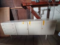 Sideboard /Kommode Bayern - Augsburg Vorschau