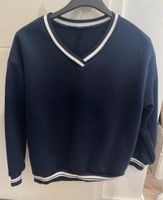 Sweatshirt Pullover, neu Bremen - Vegesack Vorschau