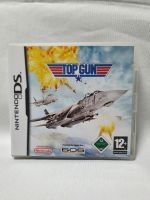 Nintendo DS Spiele (Top Gun, Star Wars usw. Bayern - Freilassing Vorschau