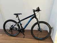 Ghost Kato AL 1.6 26 Zoll Mountainbike TOP Zustand Rheinland-Pfalz - Worms Vorschau