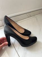 Unsia 40 Echt Leder High Heels Pumps Absatzschuhe Nordrhein-Westfalen - Paderborn Vorschau