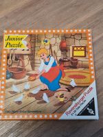 Otto Maier Verlag Ravensburg Puzzle Disney Aschenputtel 6235732 Baden-Württemberg - Heidenheim an der Brenz Vorschau