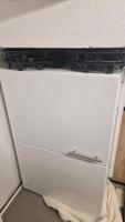 nobilia "Flash" Hängeschrank Nordrhein-Westfalen - Recklinghausen Vorschau