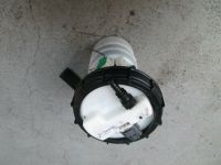 Kraftstoffpumpe Benzinpump 8200195827F RENAULT MODUS/GRAND MODUS Nordrhein-Westfalen - Herten Vorschau