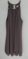 Kleid / Sommerkleid/ Abendkleid gr.40 - Marie Lund*top* Sachsen - Heidenau Vorschau