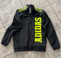 Adidas Trainingsjacke Saarland - Schmelz Vorschau