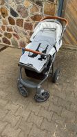 Kinderwagen, Myjunior Vita Hessen - Wiesbaden Vorschau