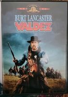 Burt Lancaster: Valdez DVD Schleswig-Holstein - Selk Vorschau