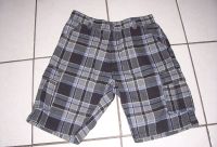 CFL Bermudas Shorts kurze Hose Gr.164 * NEU ohne Etikett Niedersachsen - Adendorf Vorschau