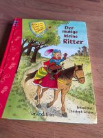 Kinderbuch Bilderbuch mit Klappen Ritter Niedersachsen - Oldenburg Vorschau