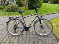 ❗️Trekkingrad Herren Fahrrad 28 Zoll RH53cm Scheibenbremsen❗️ Dortmund - Aplerbeck Vorschau