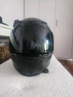 Motorrad helm Frankfurt am Main - Ginnheim Vorschau