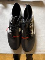Under ARMOUR Fußballschuhe Thüringen - Hildburghausen Vorschau