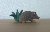 Schleich - 14676 - Weißbauchigel Hessen - Groß-Gerau Vorschau