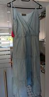 Wickelkleid Gr. M Sachsen - Crimmitschau Vorschau