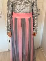 Abendkleid Niedersachsen - Esens Vorschau