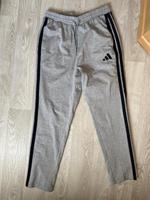 Adidas Damen Jogginghose Niedersachsen - Elze Vorschau