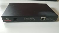 AVOCENT Switchview IP 1010 Baden-Württemberg - Tübingen Vorschau