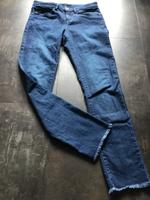 Opus Jeans 36 Nordrhein-Westfalen - Hamm Vorschau