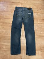 Esprit Jeans Männer Größe 33/34 Bayern - Möhrendorf Vorschau