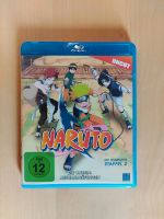 Naruto Blu-ray Staffel 2 Hessen - Friedberg (Hessen) Vorschau