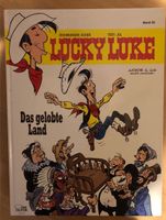 Lucky Luke - Das gelobte Land Niedersachsen - Großenkneten Vorschau