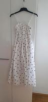 Sommerkleid Gr M  Baumwolle  12 Euro Bayern - Marktheidenfeld Vorschau