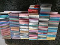 213 CDs Klassik teils neu aus Nachlass Baden-Württemberg - Filderstadt Vorschau