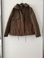 Jacke von MANGO in Größe M Bayern - Bayreuth Vorschau