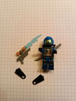 Lego Ninjago Unterwasser Jay Scuba Gear Nordrhein-Westfalen - Gütersloh Vorschau