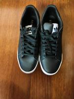 Adidas Männerschuhe Berlin - Spandau Vorschau