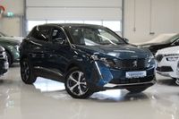 Peugeot 3008 Allure Pack ACC,Totw,el.Heck,360°,KEYL,Navi/NEUWAGEN Nordrhein-Westfalen - Geseke Vorschau