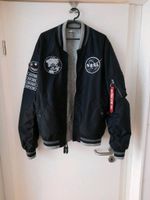 Alpha industries jacke L Saarbrücken-Halberg - Güdingen Vorschau