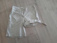 Shorts Krempel Shorts kurze Hose Gr 36 Unstrut-Hainich - Heroldishausen Vorschau