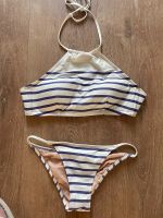 J.Crew Bikini Small neu Niedersachsen - Barsinghausen Vorschau