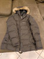 Jack Wolfskin Daunen Parka Damen Nordrhein-Westfalen - Herne Vorschau