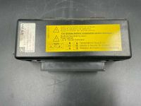 Computer ECU Steuergerät Modul | ZF 6008303012 | 24V | Hessen - Eschenburg Vorschau